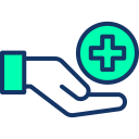 Medical