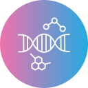 Анализ ДНК
