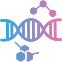 Dna analysis