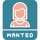 Wanted