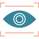 varredura ocular