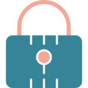 Padlock