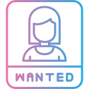 Wanted