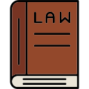 książka prawa