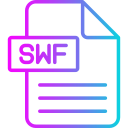 swf