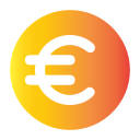 Euro