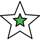 estrella