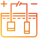 electroforesis