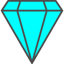 diamant