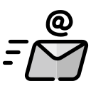 mail