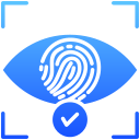 biometrica