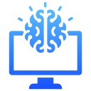 interface cerveau-ordinateur