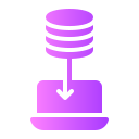 datentransfer