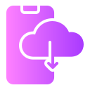 cloud-app