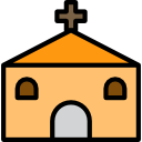 chiesa