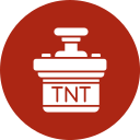 tnt