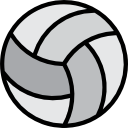 volley-ball