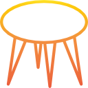 okrągły stół