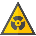 radioactief