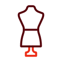 maniquí