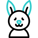 토끼