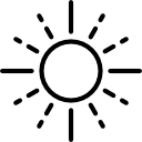 sol