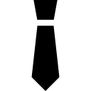 cravate