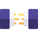 Connector