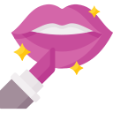 lápiz labial