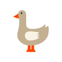 Goose