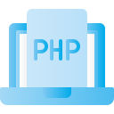 php-code
