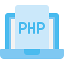 php-code