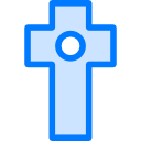 cruz