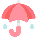 parapluie