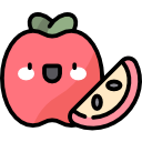 manzana