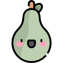 Pear