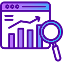 investigación de datos