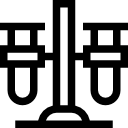 chimie