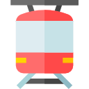 tram