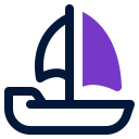 Sailboat