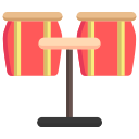 Bongos