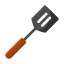 spatule