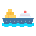 Лодка-корабль
