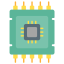 microprocesseur