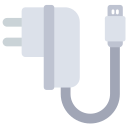 adapter