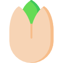 pistacja