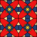 Tiles