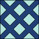 azulejos