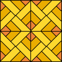 azulejos