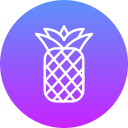 ananas